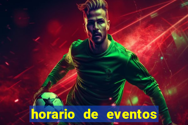 horario de eventos coin master 2024